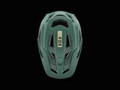 Best Sale Trek Bikes Fox Racing Speedframe Mips Bike Helmet