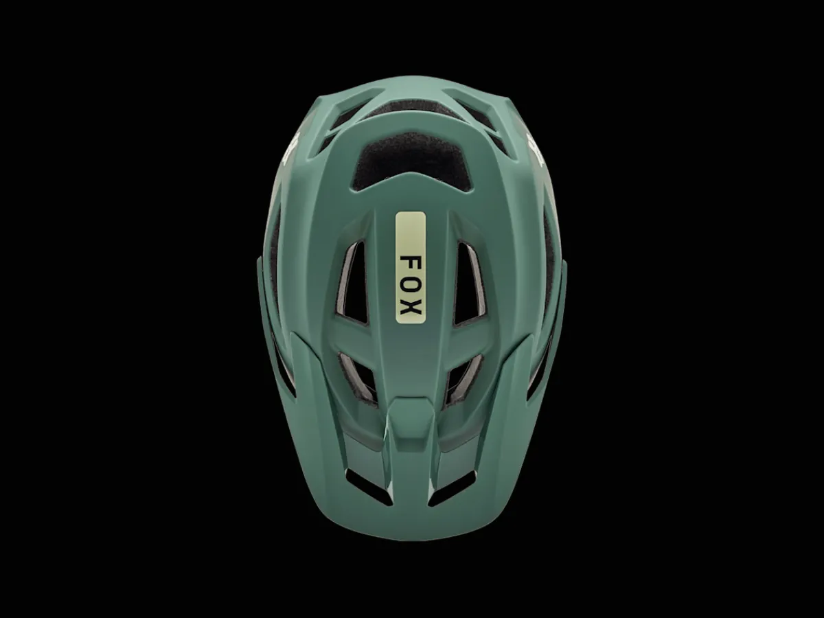 Best Sale Trek Bikes Fox Racing Speedframe Mips Bike Helmet