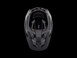 Sale Trek Bikes Fox Racing Speedframe Pro Mips Bike Helmet