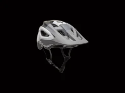 Sale Trek Bikes Fox Racing Speedframe Pro Mips Bike Helmet