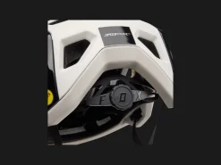 Sale Trek Bikes Fox Racing Speedframe Pro Mips Bike Helmet