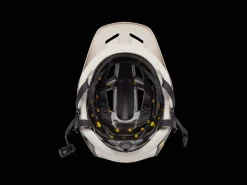 Sale Trek Bikes Fox Racing Speedframe Pro Mips Bike Helmet