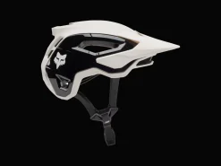 Sale Trek Bikes Fox Racing Speedframe Pro Mips Bike Helmet