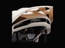 Sale Trek Bikes Fox Racing Speedframe Pro Mips Bike Helmet