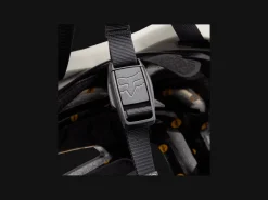 Sale Trek Bikes Fox Racing Speedframe Pro Mips Bike Helmet