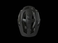 Sale Trek Bikes Fox Racing Speedframe Pro Mips Bike Helmet