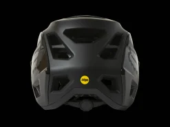 Sale Trek Bikes Fox Racing Speedframe Pro Mips Bike Helmet