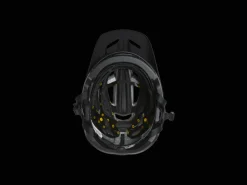 Sale Trek Bikes Fox Racing Speedframe Pro Mips Bike Helmet