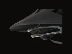 Sale Trek Bikes Fox Racing Speedframe Pro Mips Bike Helmet