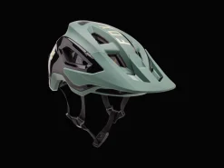 Sale Trek Bikes Fox Racing Speedframe Pro Mips Bike Helmet