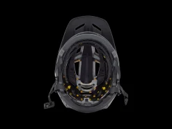 Sale Trek Bikes Fox Racing Speedframe Pro Mips Bike Helmet