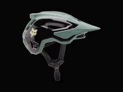 Sale Trek Bikes Fox Racing Speedframe Pro Mips Bike Helmet