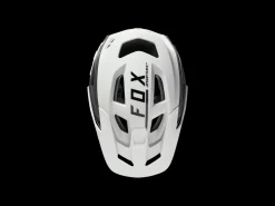 Sale Trek Bikes Fox Racing Speedframe Pro Mips Bike Helmet