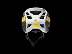 Sale Trek Bikes Fox Racing Speedframe Pro Mips Bike Helmet