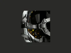 Sale Trek Bikes Fox Racing Speedframe Pro Mips Bike Helmet