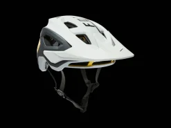 Sale Trek Bikes Fox Racing Speedframe Pro Mips Bike Helmet