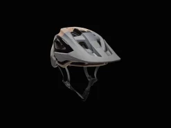 Sale Trek Bikes Fox Racing Speedframe Pro Mips Bike Helmet