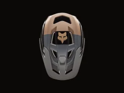 Sale Trek Bikes Fox Racing Speedframe Pro Mips Bike Helmet