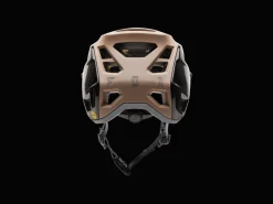 Sale Trek Bikes Fox Racing Speedframe Pro Mips Bike Helmet