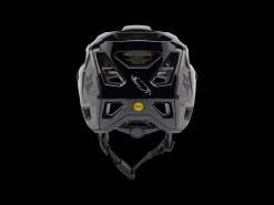 Sale Trek Bikes Fox Racing Speedframe Pro Mips Bike Helmet