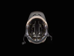 Sale Trek Bikes Fox Racing Speedframe Pro Mips Bike Helmet