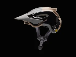 Sale Trek Bikes Fox Racing Speedframe Pro Mips Bike Helmet