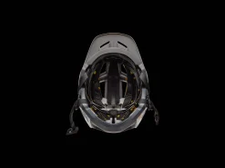 Sale Trek Bikes Fox Racing Speedframe Pro Mips Bike Helmet