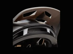 Sale Trek Bikes Fox Racing Speedframe Pro Mips Bike Helmet