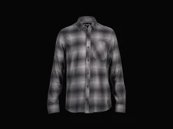 Cheap Trek Bikes Fox Racing Survivalist Flannel Mountain Bike Jersey