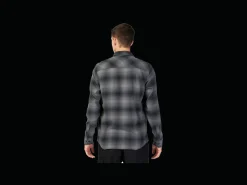 Cheap Trek Bikes Fox Racing Survivalist Flannel Mountain Bike Jersey