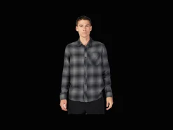 Cheap Trek Bikes Fox Racing Survivalist Flannel Mountain Bike Jersey