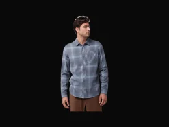 Cheap Trek Bikes Fox Racing Survivalist Flannel Mountain Bike Jersey