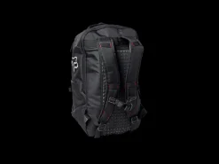 Cheap Trek Bikes Fox Racing Transition Pack Black