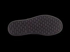 Store Trek Bikes Fox Racing Union BOA Flat Mountain Bike Shoe Black