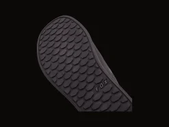 Store Trek Bikes Fox Racing Union BOA Flat Mountain Bike Shoe Black
