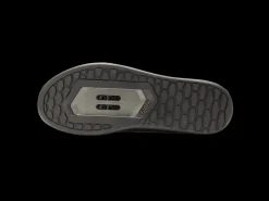 Best Trek Bikes Fox Racing Union BOA Mountain Bike Shoe Black