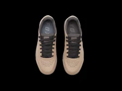 Cheap Trek Bikes Fox Racing Union Flat Mountain Bike Shoe