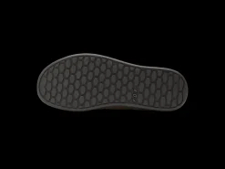 Cheap Trek Bikes Fox Racing Union Flat Mountain Bike Shoe