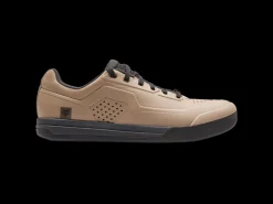 Cheap Trek Bikes Fox Racing Union Flat Mountain Bike Shoe