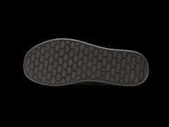 Cheap Trek Bikes Fox Racing Union Flat Mountain Bike Shoe