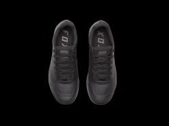 Cheap Trek Bikes Fox Racing Union Flat Mountain Bike Shoe