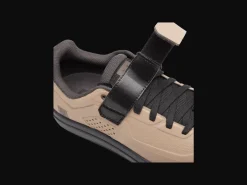 Shop Trek Bikes Fox Racing Union Mountain Bike Shoe