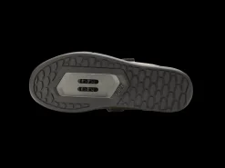 Shop Trek Bikes Fox Racing Union Mountain Bike Shoe