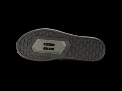 Shop Trek Bikes Fox Racing Union Mountain Bike Shoe