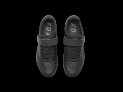 Shop Trek Bikes Fox Racing Union Mountain Bike Shoe