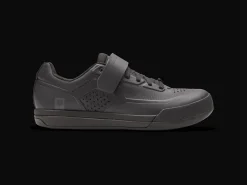 Shop Trek Bikes Fox Racing Union Mountain Bike Shoe