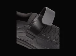 Shop Trek Bikes Fox Racing Union Mountain Bike Shoe