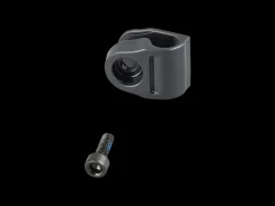 Fashion Trek Bikes Fox Suspension Fork Brake Hose Guide Kit 2020 Black