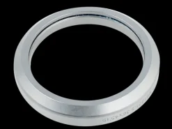 Shop Trek Bikes FSA 1.5" Lower Headset Bearing Silver