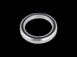 Cheap Trek Bikes FSA 1-1/8" Upper Headset Bearing Silver